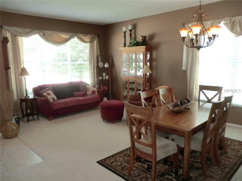 Property Photo:  120 Goshawk Terrace  FL 32708 