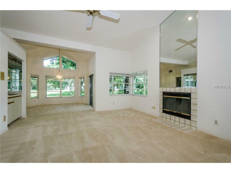 Property Photo:  235 Woodridge Circle  FL 34677 