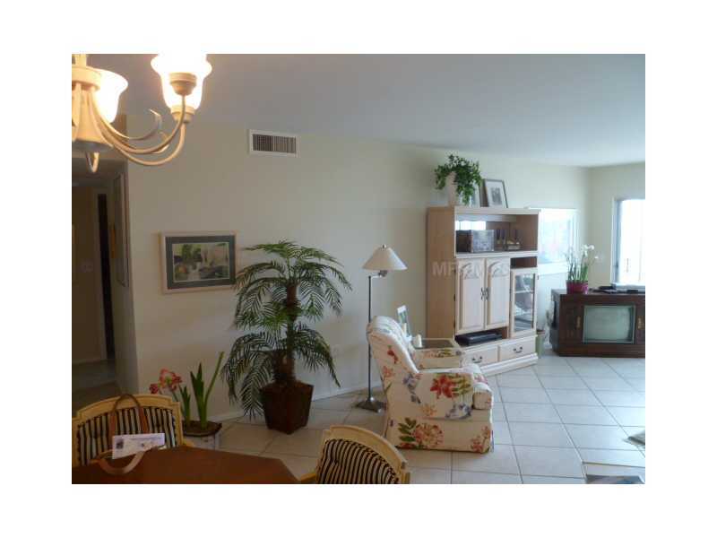 Property Photo:  1000 Tarpon Center Drive 104  FL 34285 