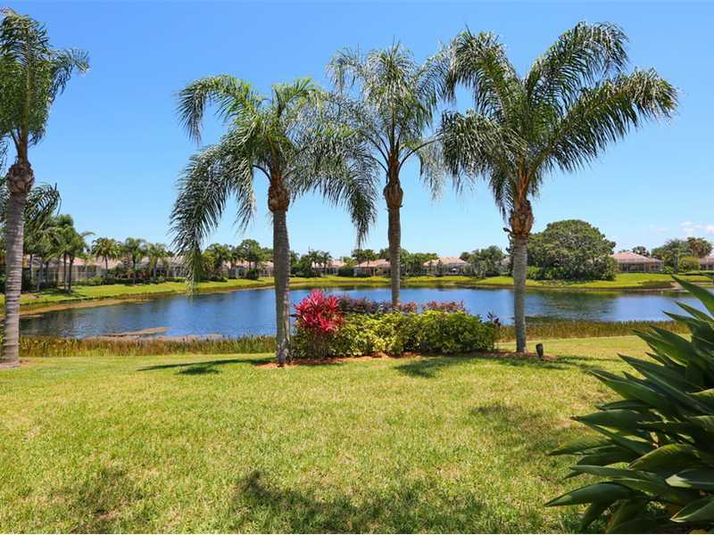 Property Photo: 8156 Collingwood Court FL 34201