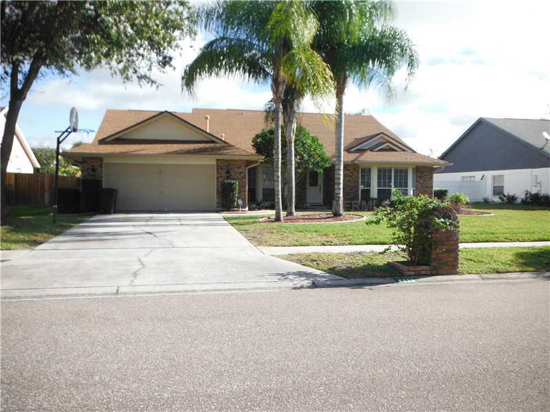 Property Photo:  4829 Lonsdale Circle  FL 32817 