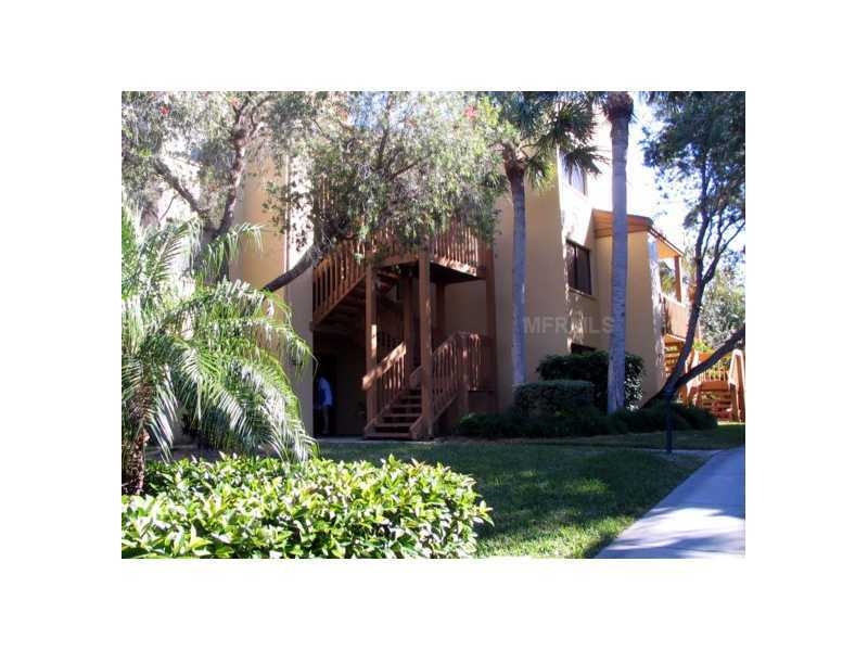 Property Photo: 1500 Midnight Cove Ii Place 521 FL 34242