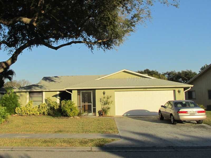Property Photo:  1504 Strada D Oro  FL 34292 