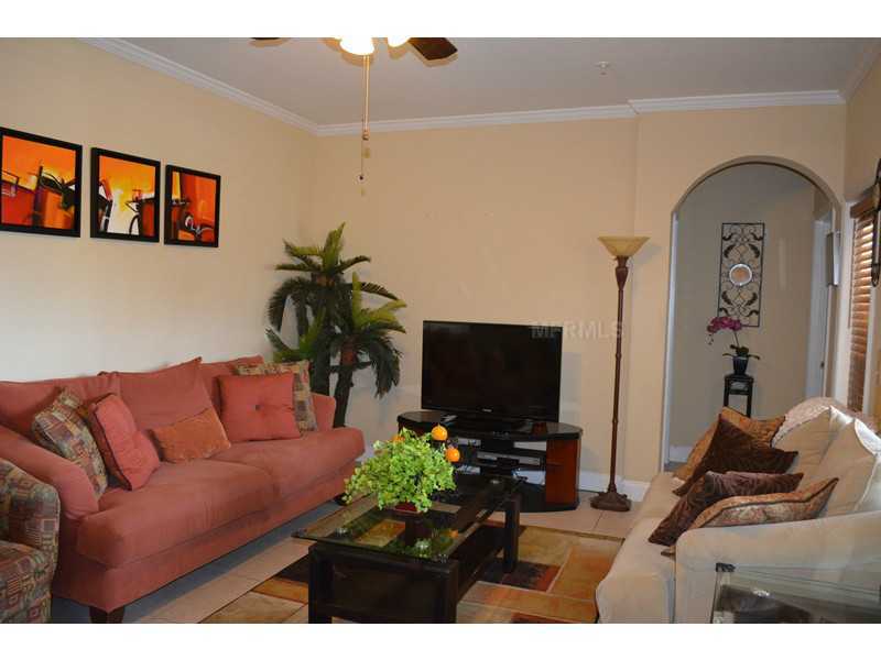 Property Photo:  3583 Conroy Road 1121  FL 32839 