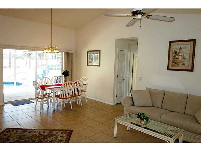 Property Photo:  44 Bunker Lane  FL 33947 