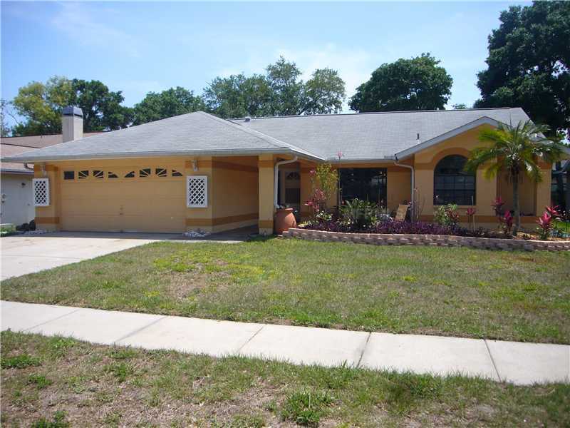 Property Photo:  1770 Florida Avenue  FL 34683 