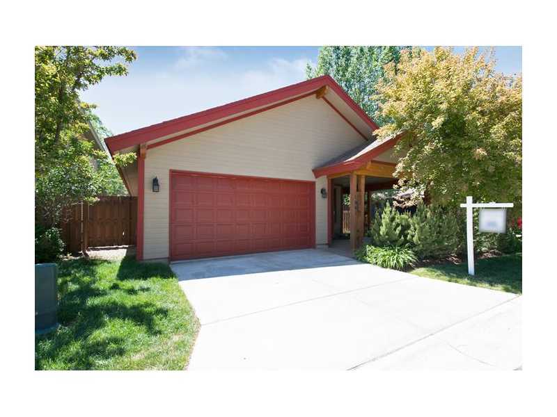 Property Photo: 1041 Station Loop UT 84098