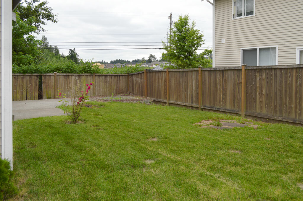 Property Photo:  12720 117th Av Ct E  WA 98374 