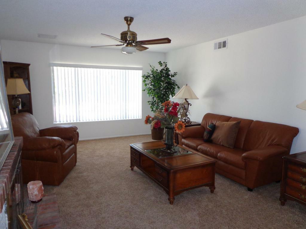 Property Photo:  2619 E Sahuaro Drive  AZ 85028 