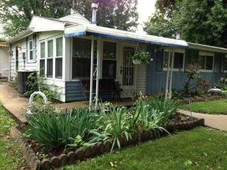 Property Photo: 13396 Grove Road OH 43076