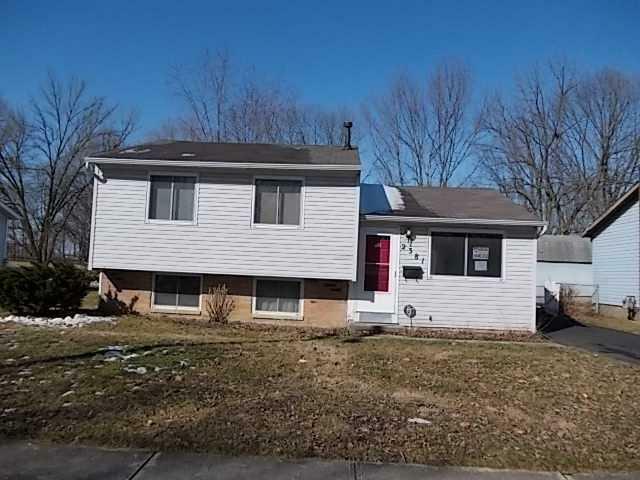 2381 Weyburn Road  Columbus OH 43232 photo