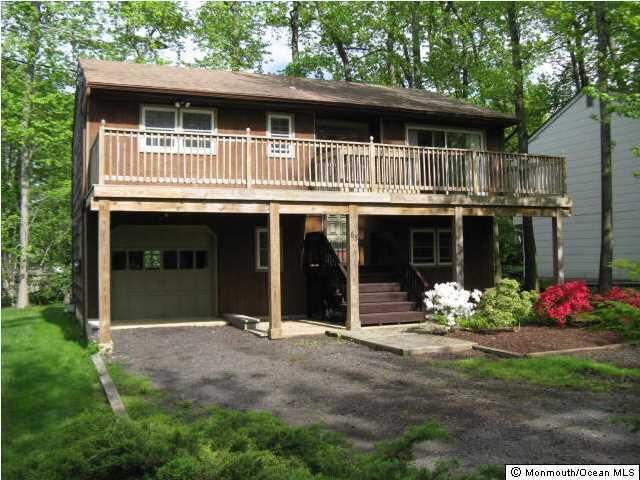 Property Photo: 65 Portland Road NJ 07716