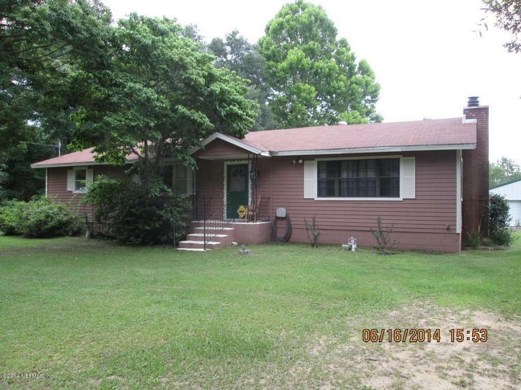 Property Photo:  299 Hamilton Avenue  FL  