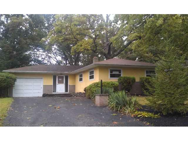 2775 Alder Vista Drive  Columbus OH 43231 photo