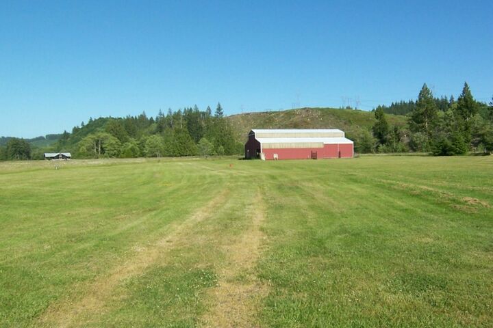 Property Photo:  548 Mox Chehalis Road  WA 98557 