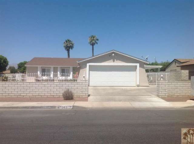 Property Photo:  47363 Via Genoa  CA 92201 