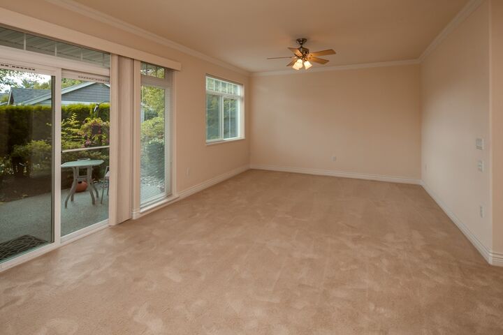 Property Photo:  4567 El Dorado Wy 120  WA 98226 