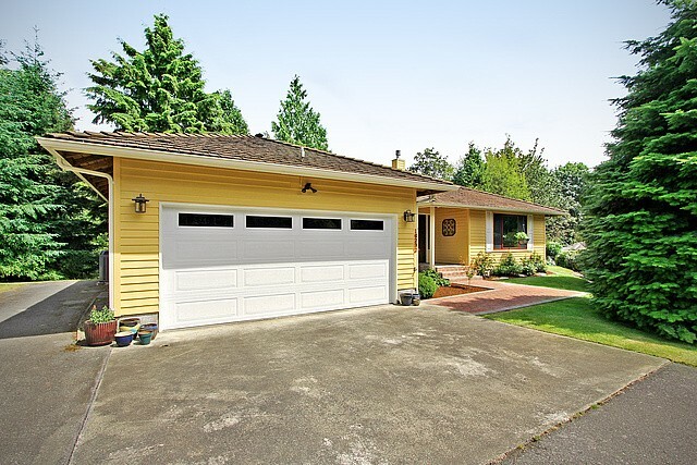 Property Photo:  16232 107th Ave NE  WA 98011 