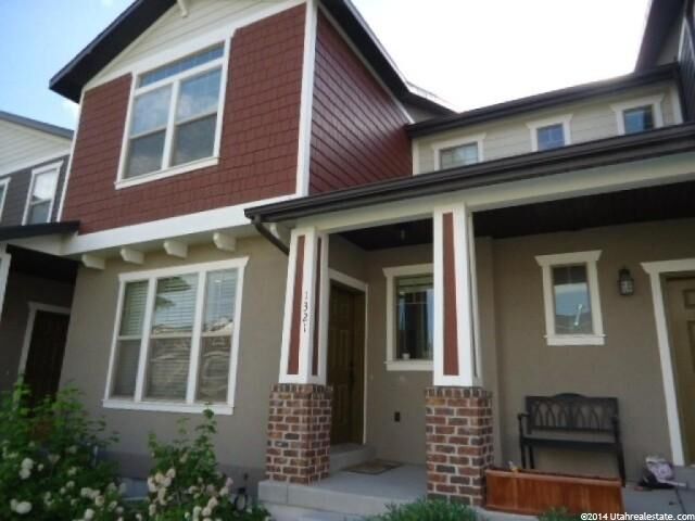 Property Photo:  Address not disclosed  UT 84087