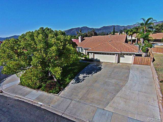 Property Photo:  35329 Pashal Place  CA 92595 