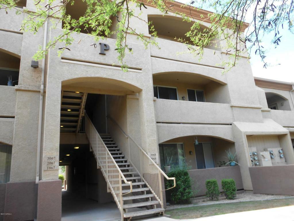 Property Photo:  2134 E Broadway Road 2068  AZ 85282 