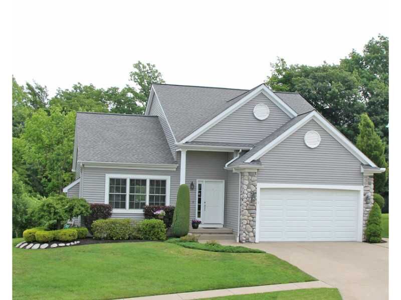 Property Photo:  6125 Inverness Terrace  PA 16415 