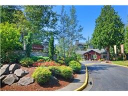 Property Photo:  15152 NE 82 Street 303  WA 98052 