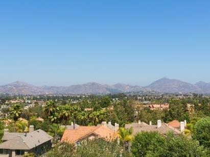 Property Photo:  17763 Arawak Ct  CA 92127 