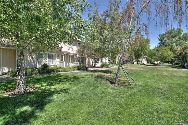 Property Photo:  903 Sunnybrae Lane  CA 94947 