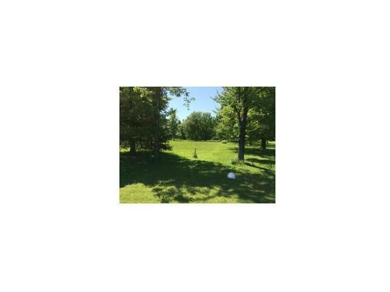 Property Photo:  8630 Oliver Road  PA 16509 