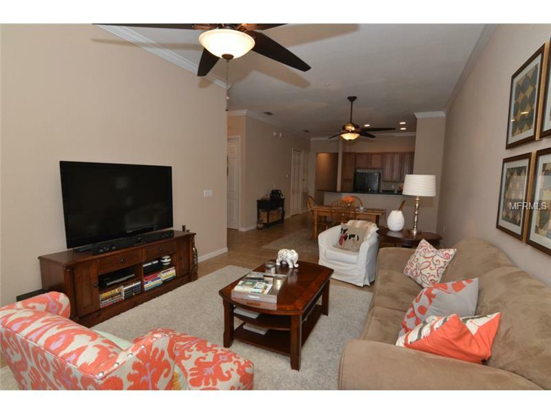 Property Photo:  4415 Ethan Lane 205  FL 32814 