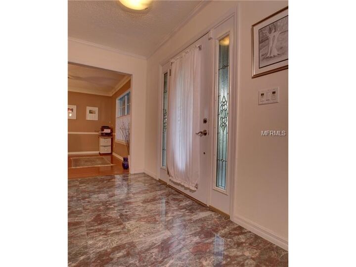 Property Photo:  106 Crestwood Drive  FL 34695 