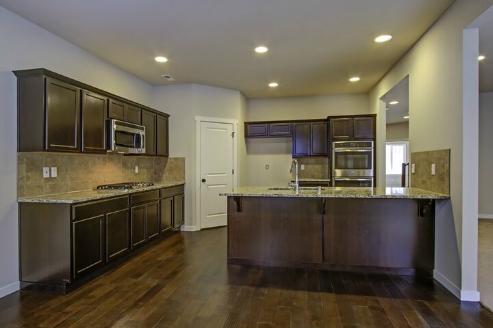 Property Photo:  15419 61st Place W  WA 98026 