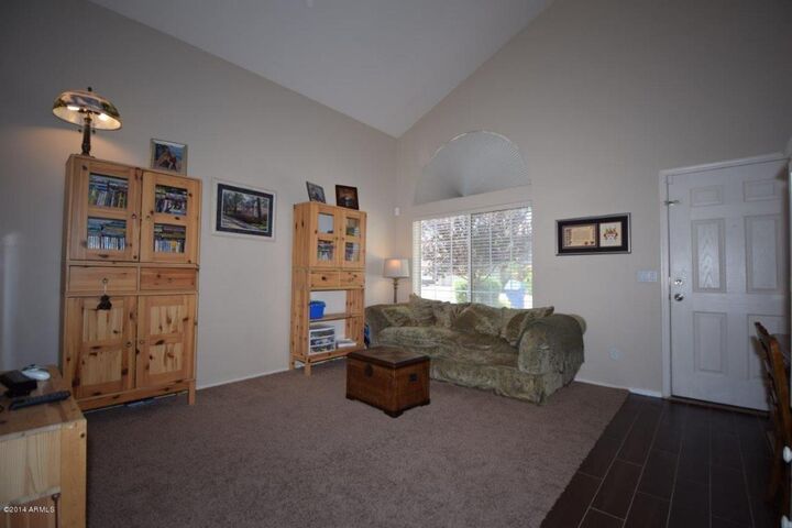 Property Photo:  15864 W Calavar Road  AZ 85379 