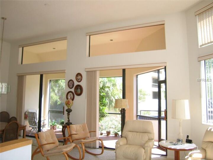 Property Photo: 2002 Harbourside Drive 1601 FL 34228