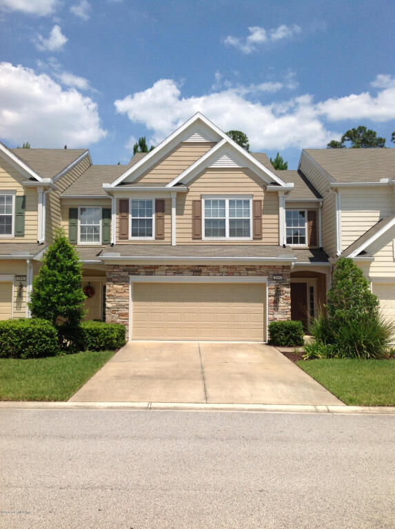 Property Photo:  3945 Lionheart Drive  FL  