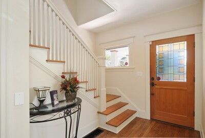 Property Photo:  933 24th Ave S  WA 98144 