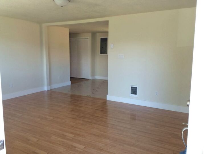 Property Photo: 4 Rips Lane WA 98499