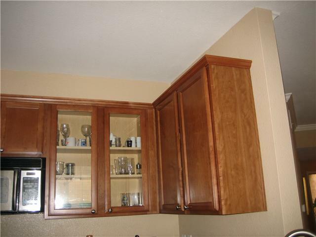 Property Photo:  3860 Elijah Court 1012  CA 92130 