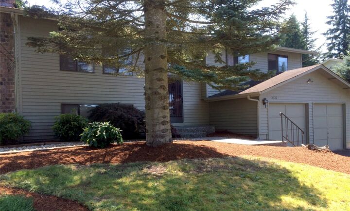 2622 168th St SE  Bothell WA 98012 photo