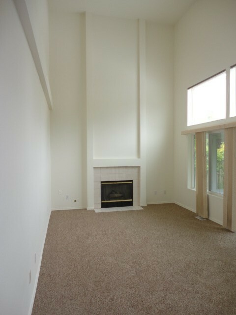 Property Photo: 23727 51st Ct S WA 98032