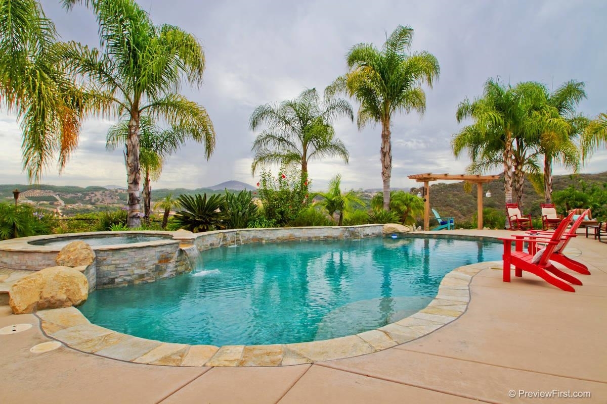 Property Photo: 30411 Dendy Sky Lane CA 92082