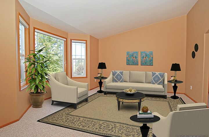 Property Photo:  4826 Village Lane  WA 98275 