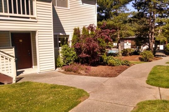 12303 Harbour Pointe Blvd Z108  Mukilteo WA 98275 photo