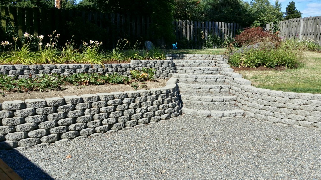 Property Photo: 27216 42nd Place S WA 98001