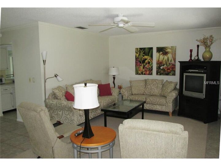 Property Photo:  2171 Sandlewood Drive  FL 34293 
