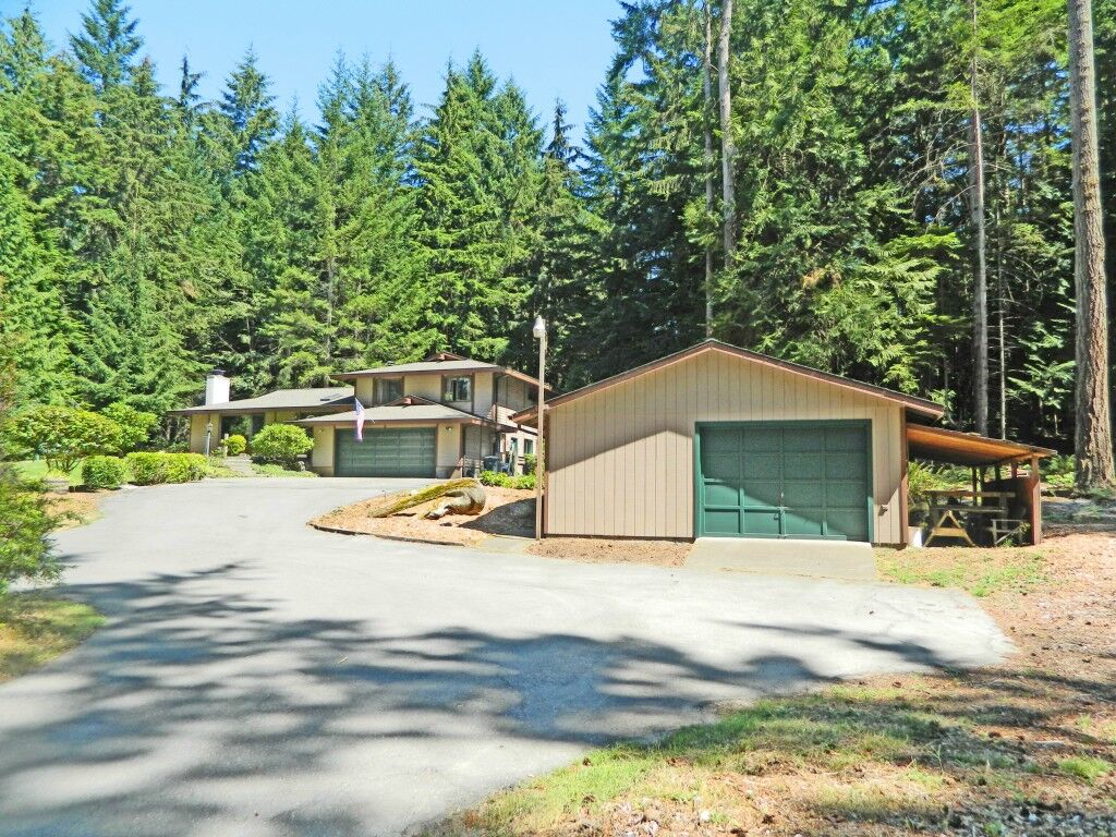 Property Photo:  9313  24th Avenue NW  WA 98332 