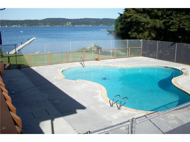 Property Photo: 0 Honeymoon Lake Dr WA 98253