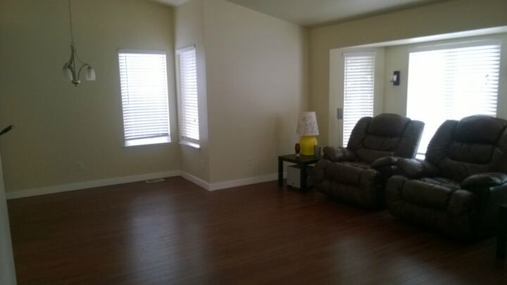 Property Photo:  25815 201 Ave SE  WA 98042 