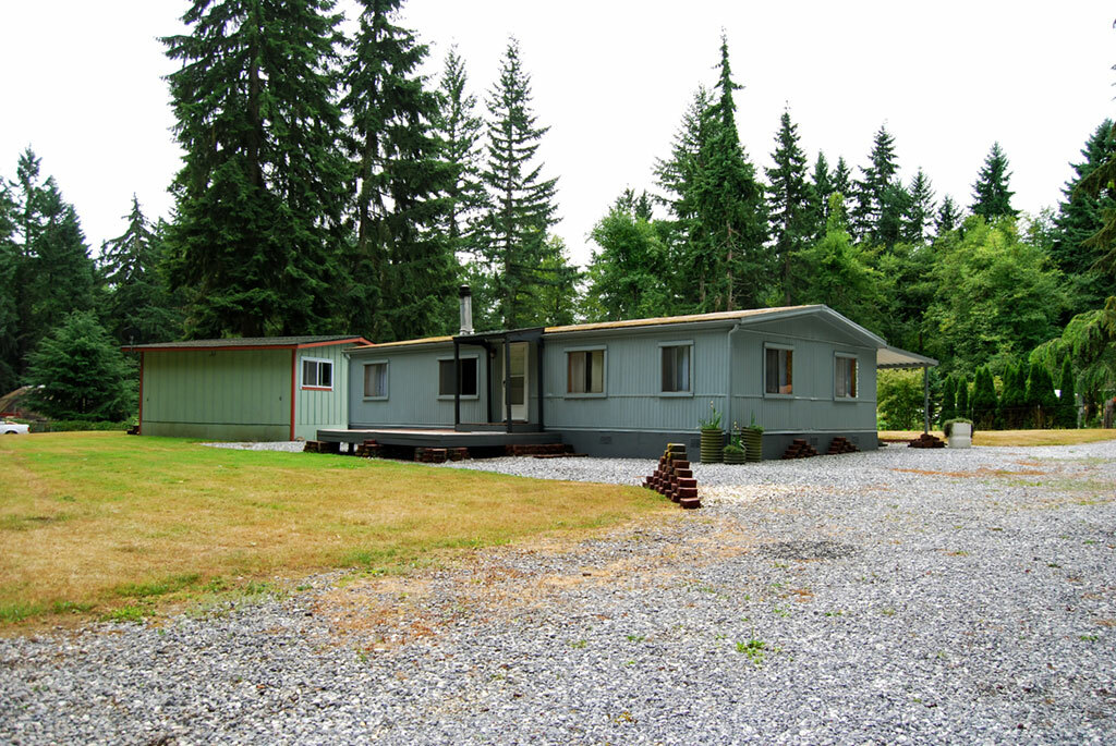 Property Photo:  27262 Webster Rd E 27332  WA 98338 